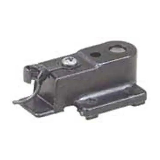 380 205