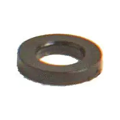 380 210