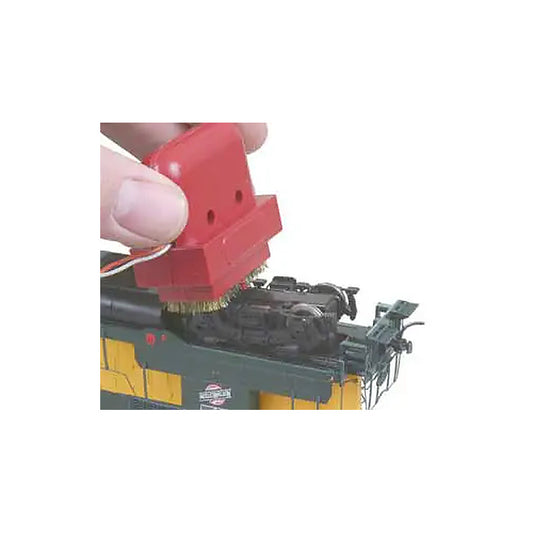 380 236