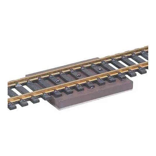 380 308