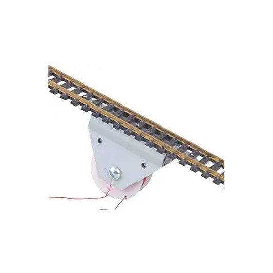 380 309