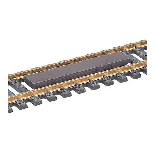 380 312
