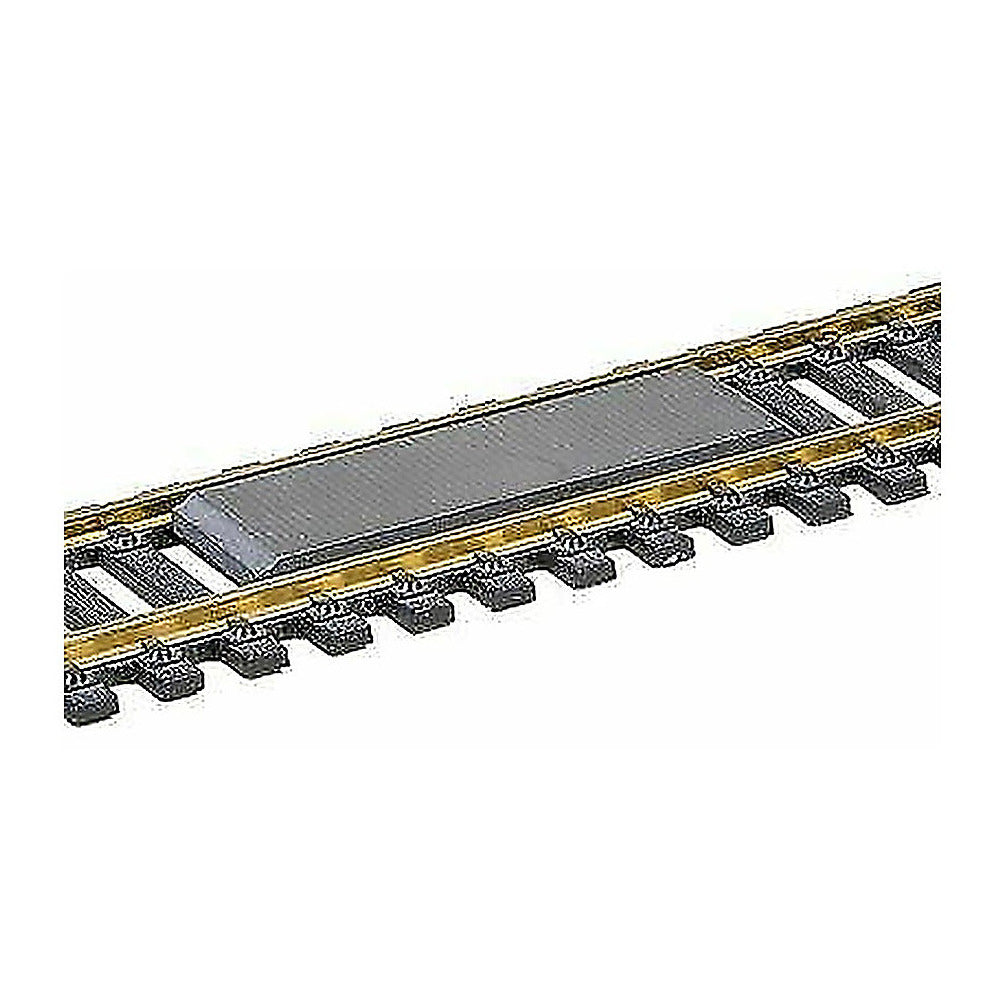 380 321