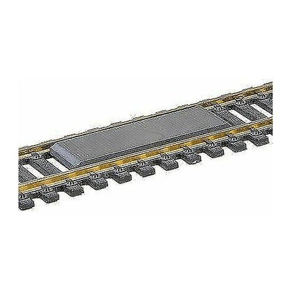 380 321