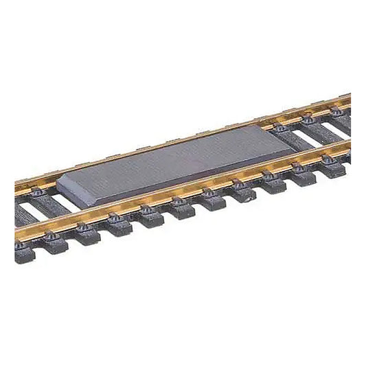 380 321