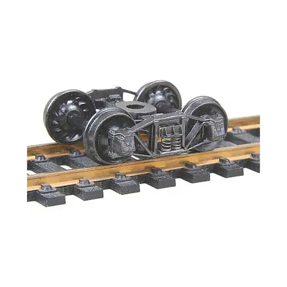 380 501