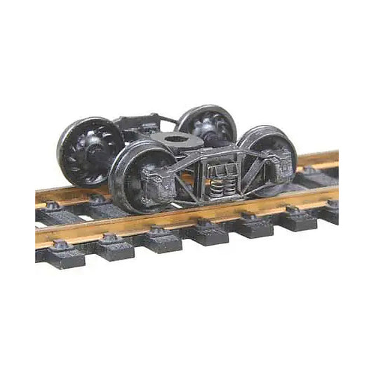 380 501