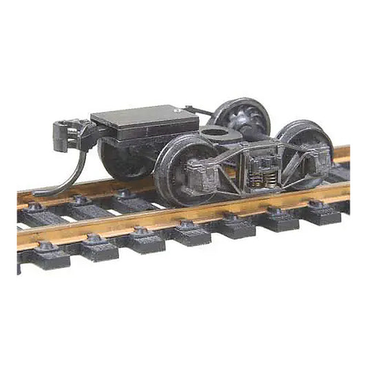 380 503