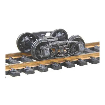 380 509