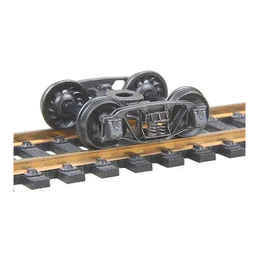 380 509