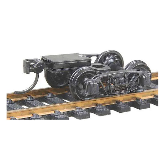 380 510