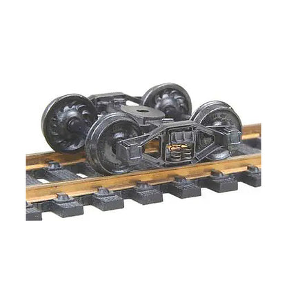 380 511