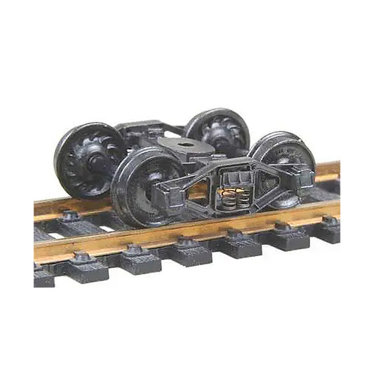 380 511