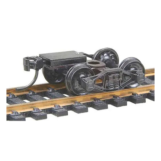 380 512
