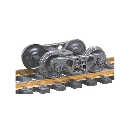 380 513