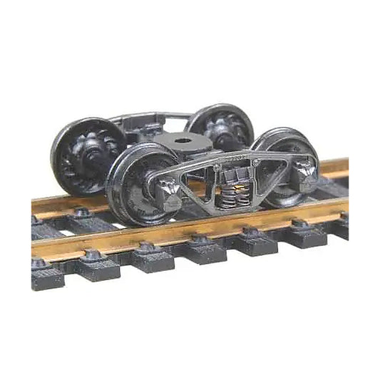380 515