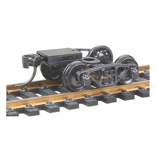 380 516