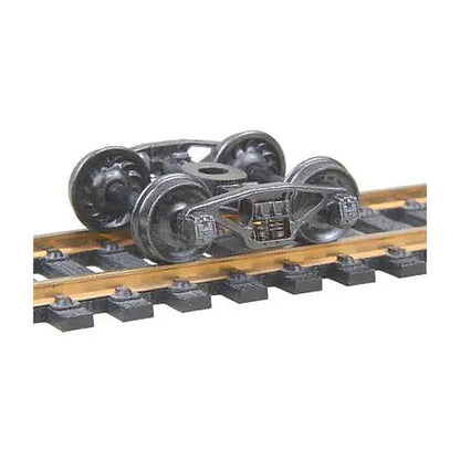 380 517