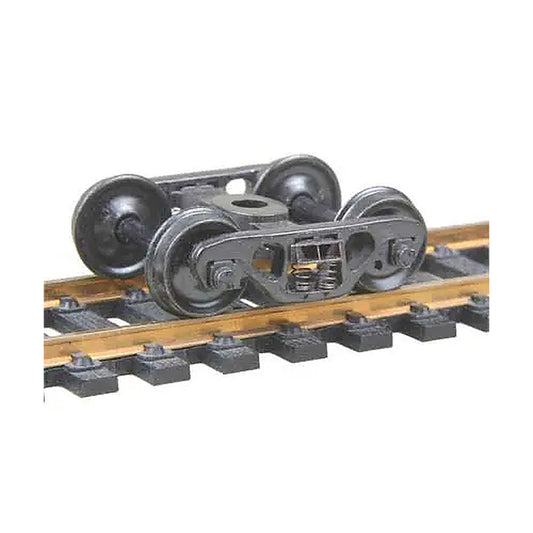380 518