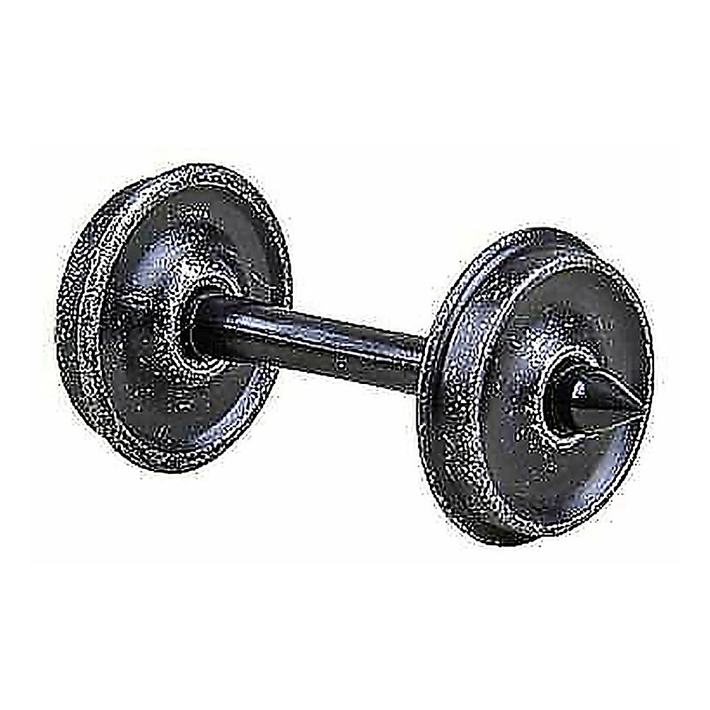 380 530