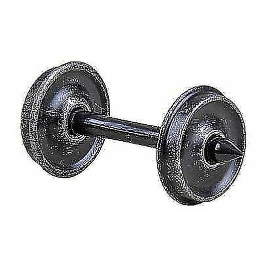 380 530