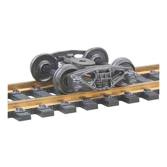 380 550