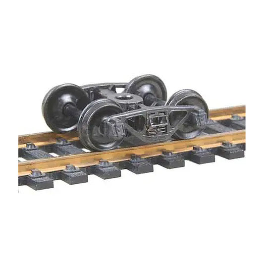 380 552