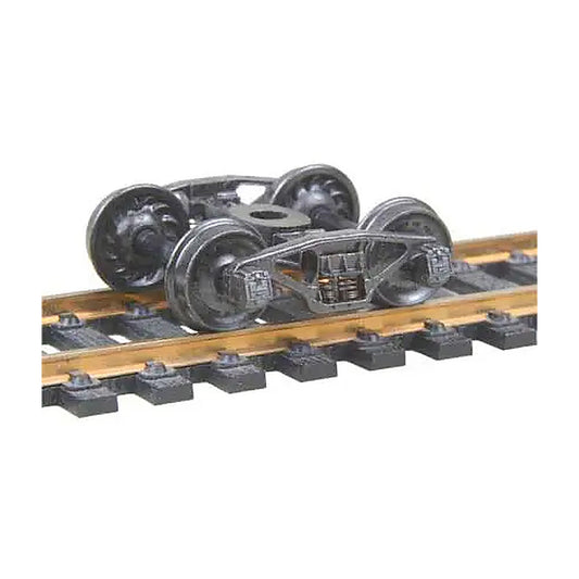 380 557