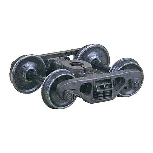 380 570