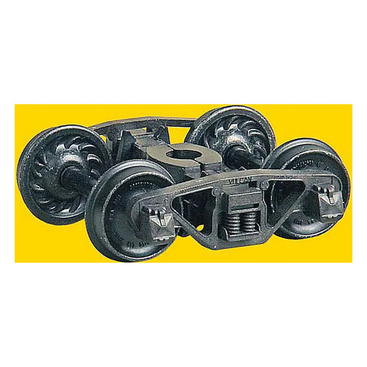 380 573
