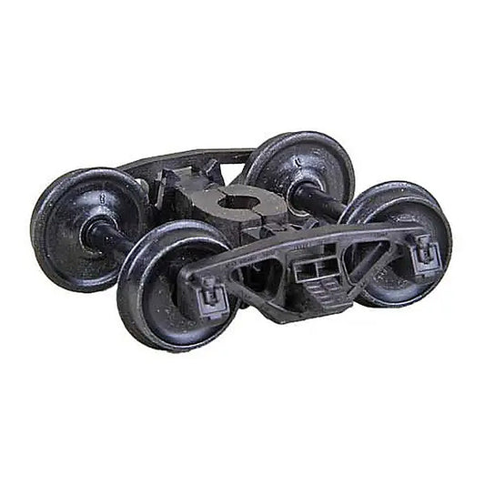 380 580
