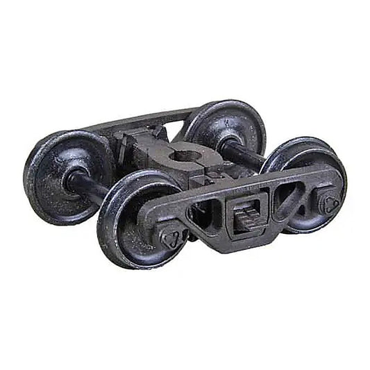 380 582