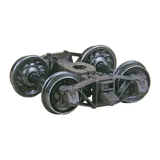380 583