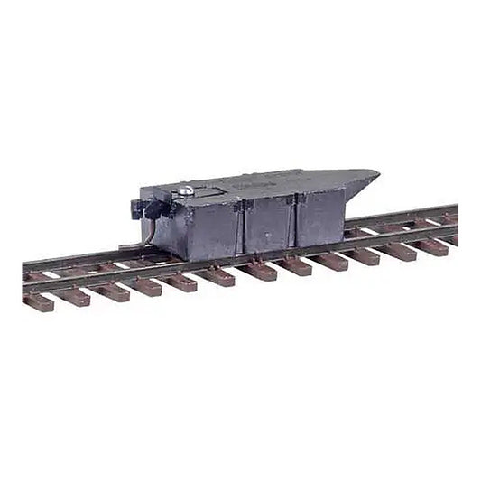 380 704