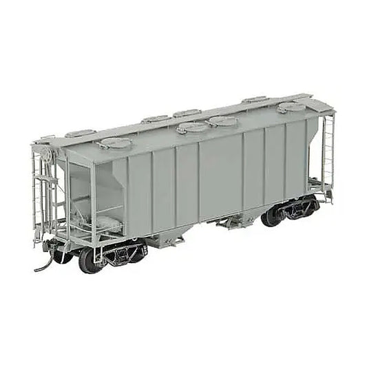 380 8001