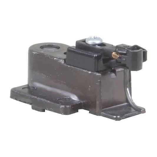 380 815