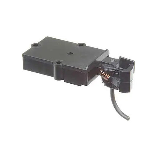 380 820