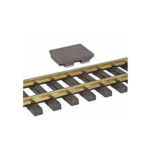 380 844