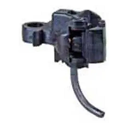 380 901