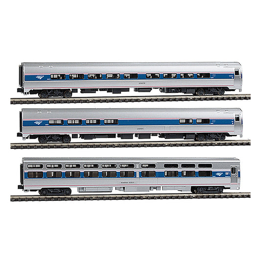 381 1066286