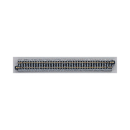 381 20000