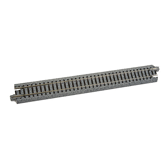 381 20010