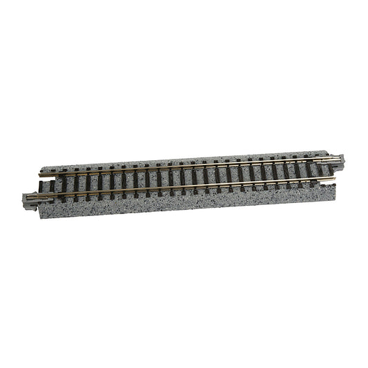 381 20020