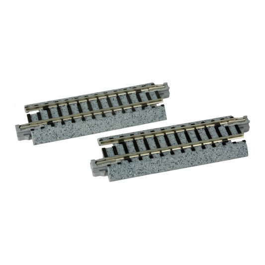 381 20030