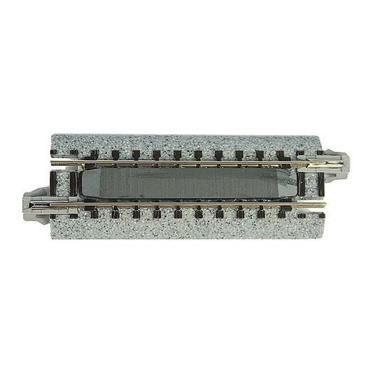 381 20032