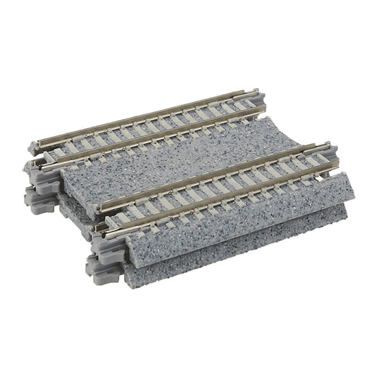 381 20042