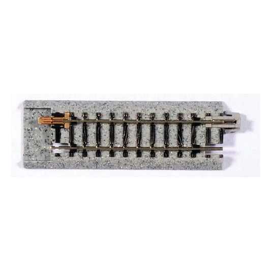 381 20045