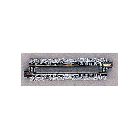 381 20050