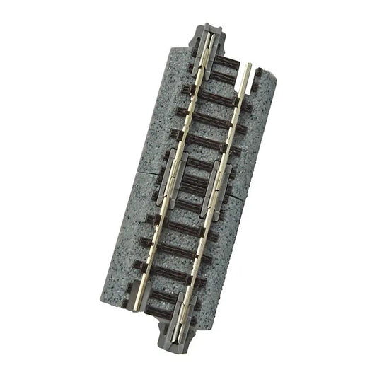 381 20091