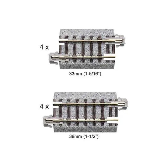 381 20092
